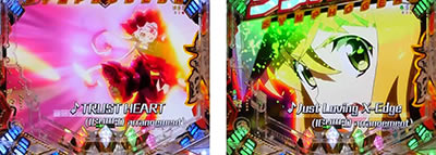 PF.��P�⏥�V���t�H�M�A2