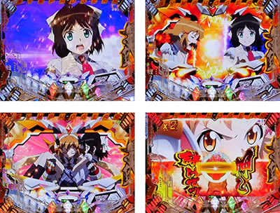 PF.��P�⏥�V���t�H�M�A2