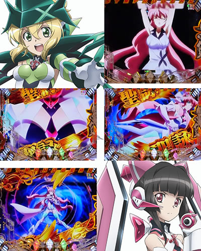 PF.��P�⏥�V���t�H�M�A2