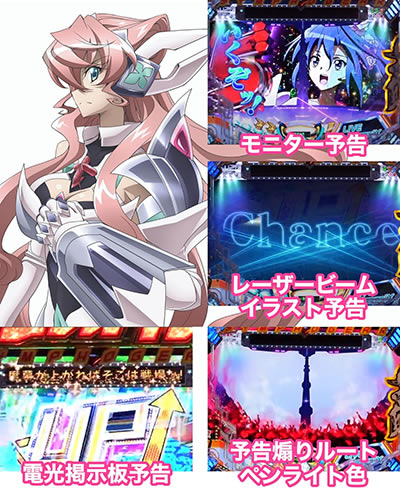 PF.��P�⏥�V���t�H�M�A2