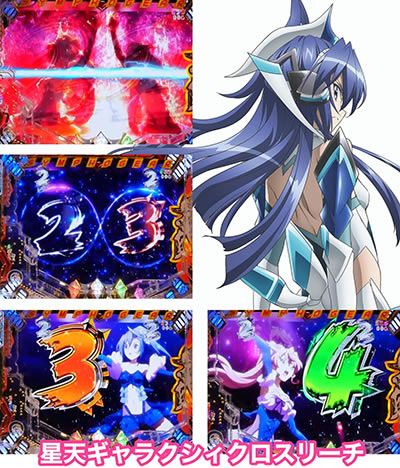 PF.��P�⏥�V���t�H�M�A2