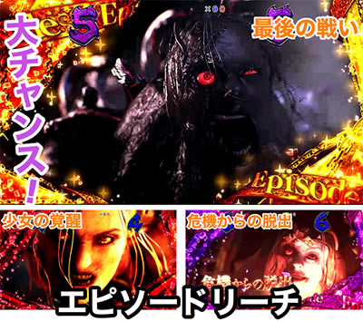 PF.�o�C�I�n�U�[�h ���x���[�V�����Y2