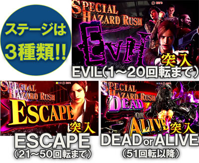 �t�B�[�o�[ �o�C�I�n�U�[�h ���x���[�V�����Y2 LIGHTver.