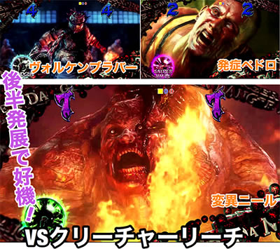 PF.�o�C�I�n�U�[�h ���x���[�V�����Y2