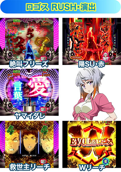 PF.�A�N�G���I��ALL STARS LIGHTver.