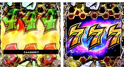 PF.�A�N�G���I��ALL STARS LIGHTver.