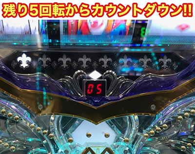 P�t�B�[�o�[�N�B�[���U