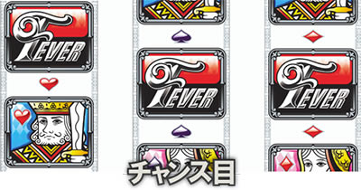 P�t�B�[�o�[�N�B�[���U