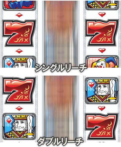 P�t�B�[�o�[�N�B�[���U