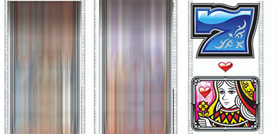 P�t�B�[�o�[�N�B�[���U