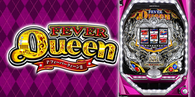 P�t�B�[�o�[�N�B�[���U