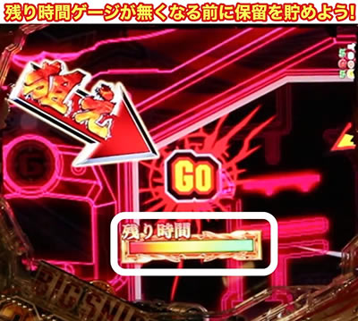 PF.�S���S13 ����ver.