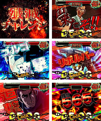 PF.�S���S13 ����ver.