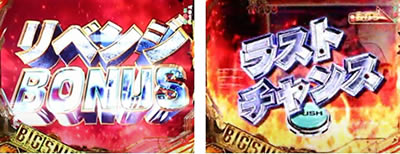 PF.�S���S13 ����ver.