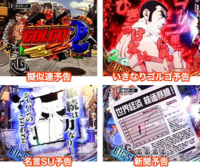 PF.�S���S13 ����ver.