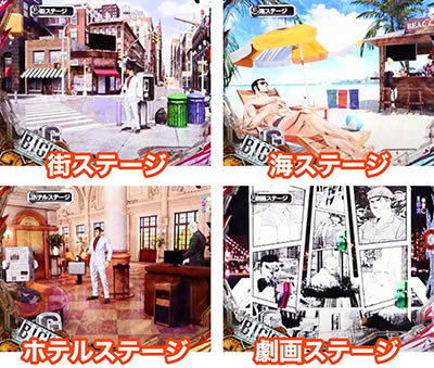 PF.�S���S13 ����ver.