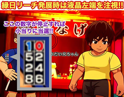 PF.�^�C�K�[�}�X�NW