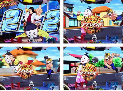 PF.�^�C�K�[�}�X�NW