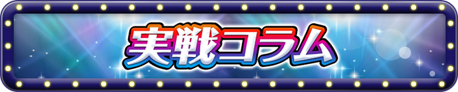 ����R����