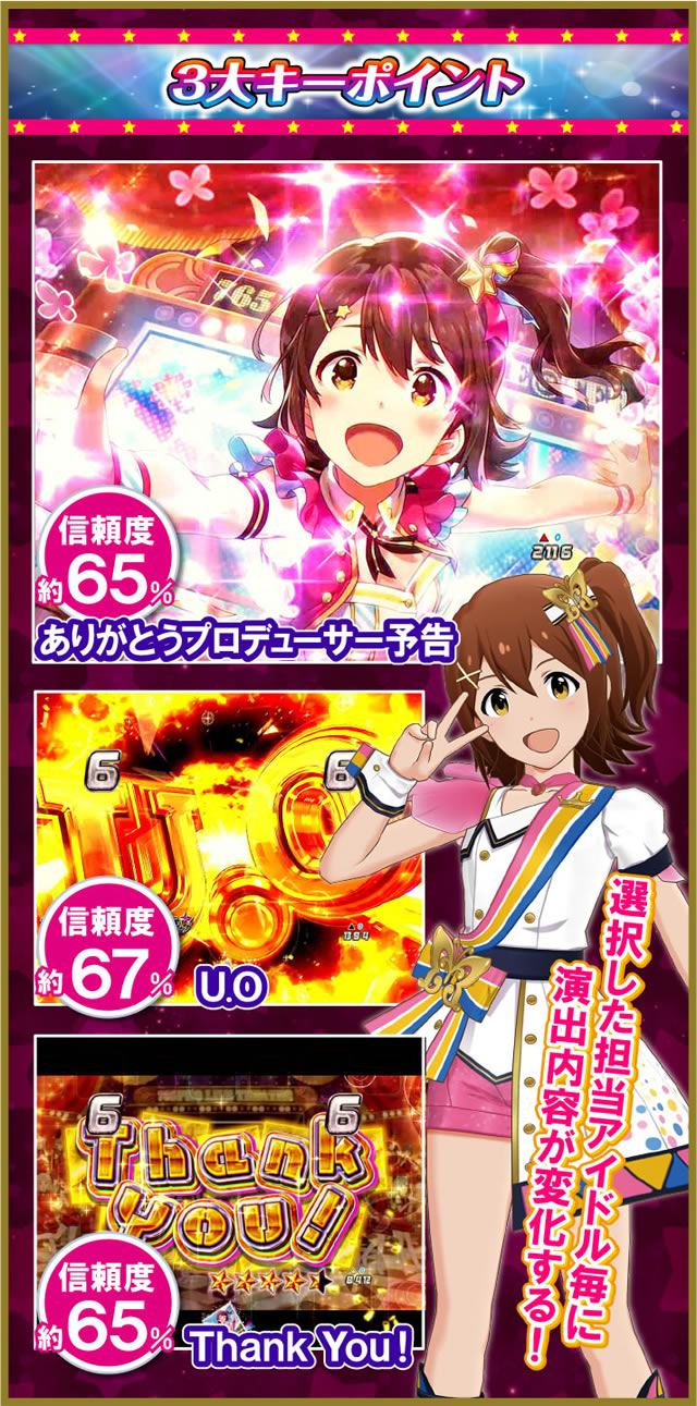 �t�B�[�o�[ �A�C�h���}�X�^�[ �~���I�����C�u!