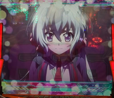 PF.��P�⏥�V���t�H�M�A(�Ãf�W)