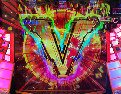 PF.��P�⏥�V���t�H�M�A(�Ãf�W)