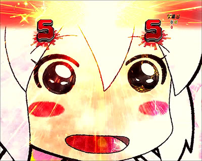 PF.��P�⏥�V���t�H�M�A(�Ãf�W)