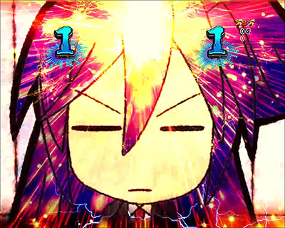 PF.��P�⏥�V���t�H�M�A(�Ãf�W)