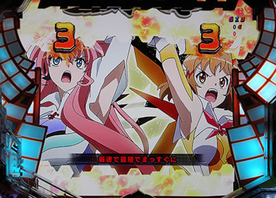 PF.��P�⏥�V���t�H�M�A(�Ãf�W)