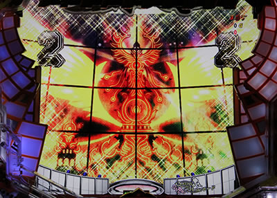 PF.��P�⏥�V���t�H�M�A(�Ãf�W)