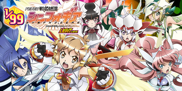 PF.��P�⏥�V���t�H�M�A(�Ãf�W)