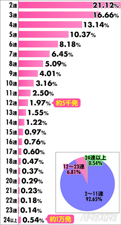 PF.��P�⏥�V���t�H�M�A(�Ãf�W)
