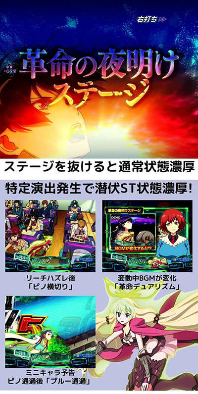 P�t�B�[�o�[�v���@���@�������C��2