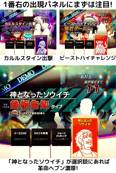 P�t�B�[�o�[�v���@���@�������C��2