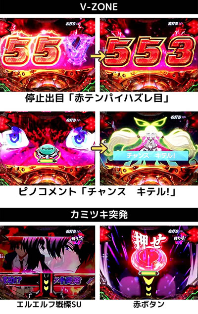 P�t�B�[�o�[�v���@���@�������C��2