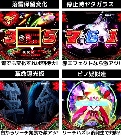 P�t�B�[�o�[�v���@���@�������C��2