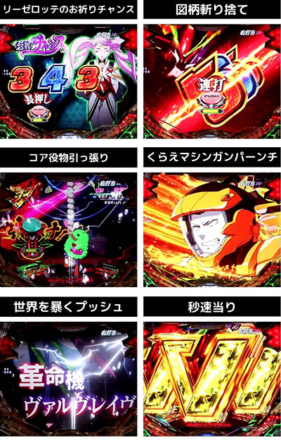 P�t�B�[�o�[�v���@���@�������C��2