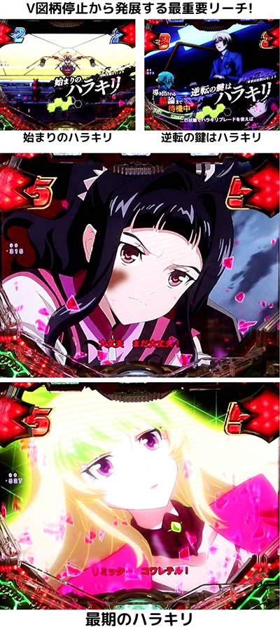 P�t�B�[�o�[�v���@���@�������C��2