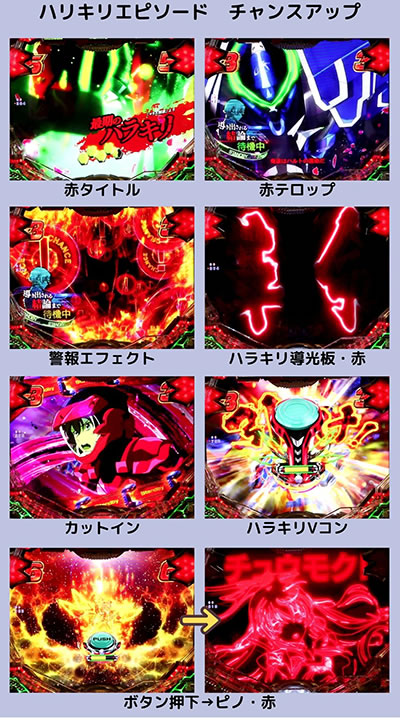 P�t�B�[�o�[�v���@���@�������C��2