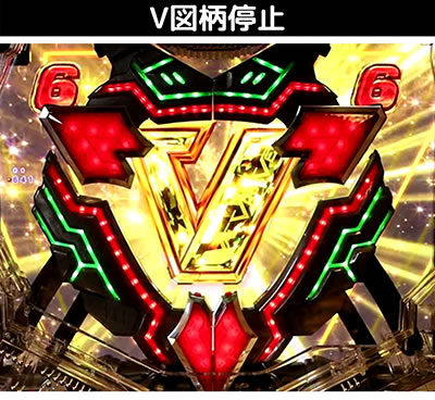 P�t�B�[�o�[�v���@���@�������C��2