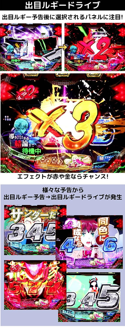 P�t�B�[�o�[�v���@���@�������C��2