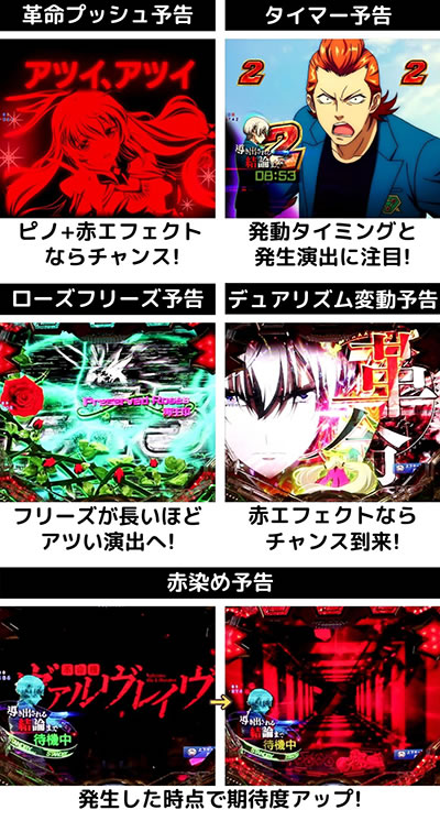 P�t�B�[�o�[�v���@���@�������C��2