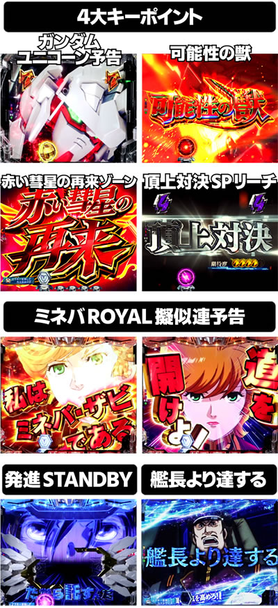 P�t�B�[�o�[ �@����m�K���_�����j�R�[��