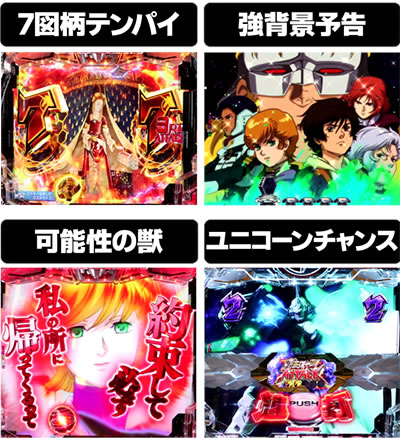 P�t�B�[�o�[ �@����m�K���_�����j�R�[��