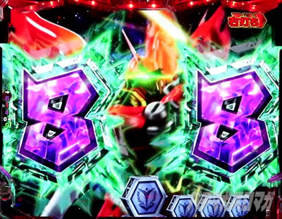 P�t�B�[�o�[ �@����m�K���_�����j�R�[��