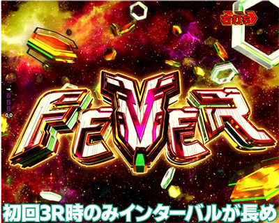 P�t�B�[�o�[ �@����m�K���_�����j�R�[��