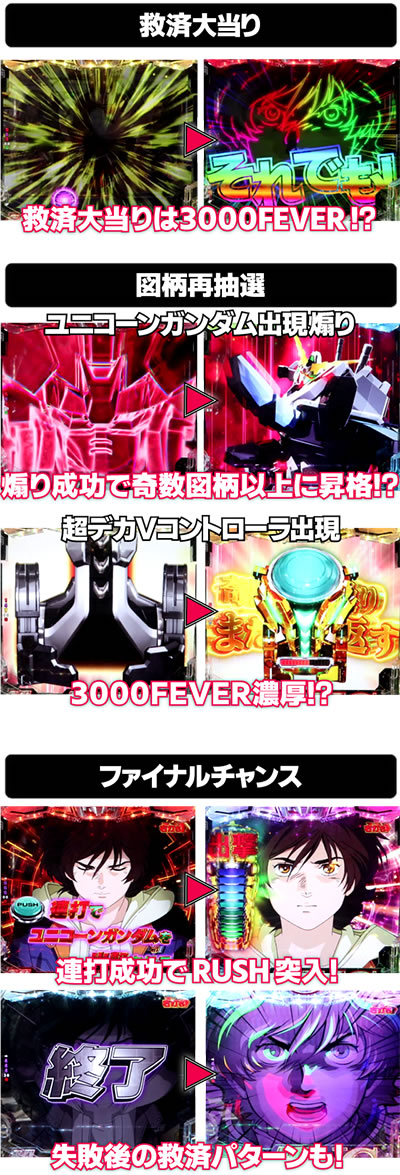 P�t�B�[�o�[ �@����m�K���_�����j�R�[��