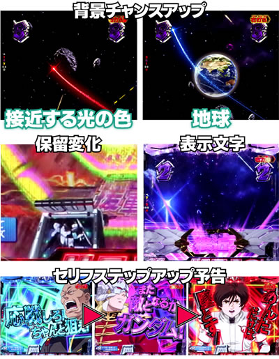 P�t�B�[�o�[ �@����m�K���_�����j�R�[��