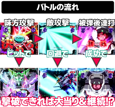 P�t�B�[�o�[ �@����m�K���_�����j�R�[��