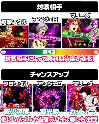 P�t�B�[�o�[ �@����m�K���_�����j�R�[��